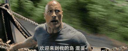 速度与激情:特别行动历史图片