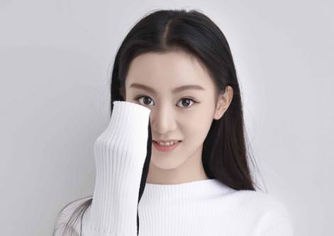 遇见幸福历史图片