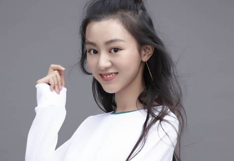遇见幸福历史图片