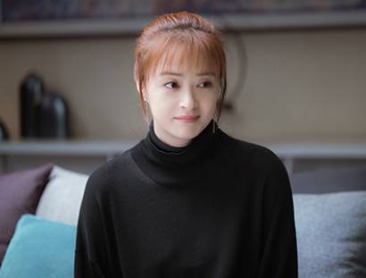 《遇见幸福》历史图片