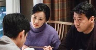 小欢喜历史图片