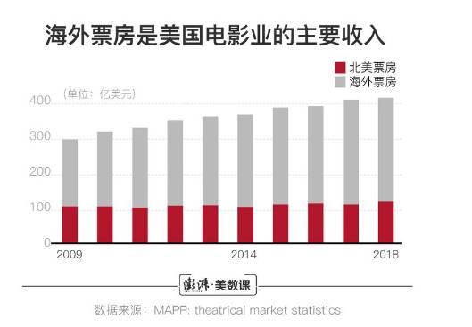 哪吒历史图片