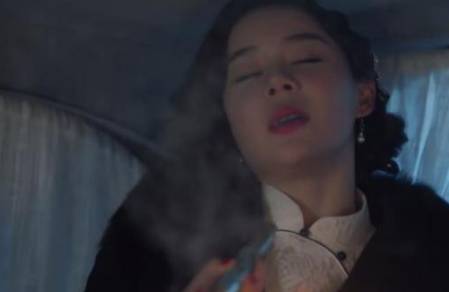 《老酒馆》历史图片
