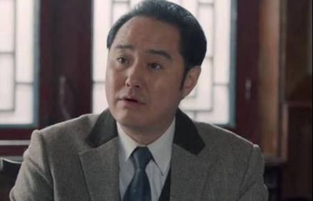老酒馆历史图片