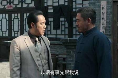 老酒馆历史图片