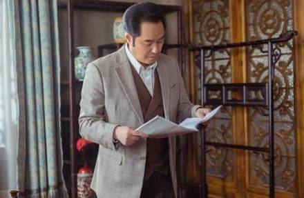 老酒馆历史图片