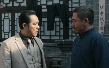 老酒馆历史图片