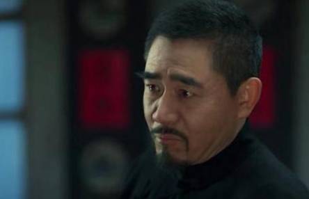老酒馆历史图片