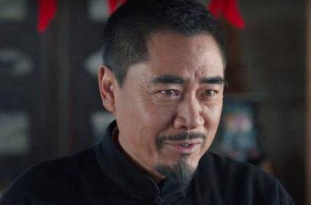 老酒馆历史图片