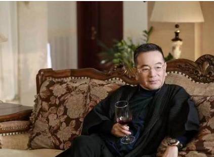 《伪钞者之末路》历史图片