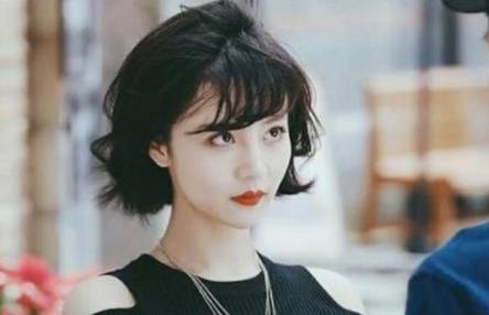 烈火军校历史图片