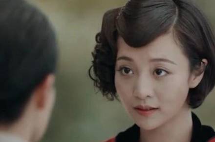 烈火军校历史图片