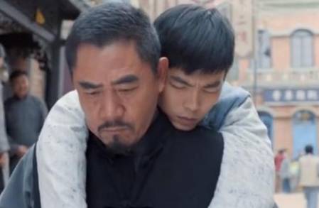 老酒馆历史图片