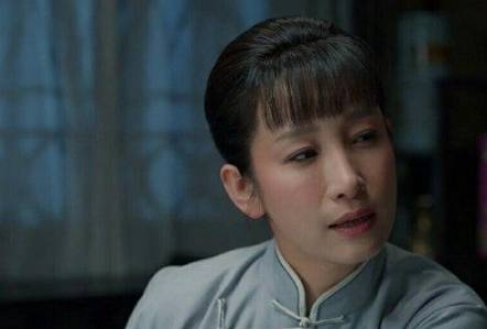 老酒馆历史图片