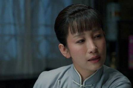 老酒馆历史图片