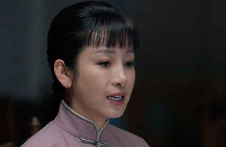 老酒馆历史图片