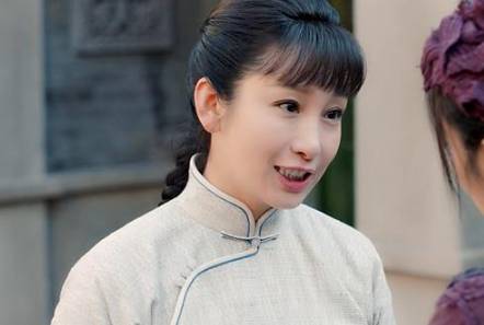 老酒馆历史图片
