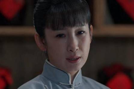 老酒馆历史图片