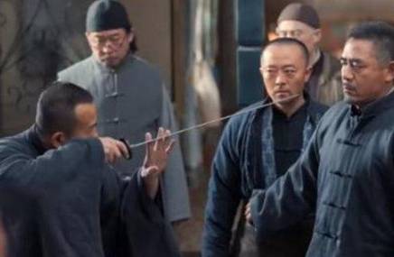 老酒馆历史图片