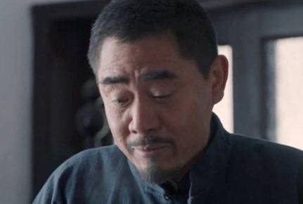 老酒馆历史图片