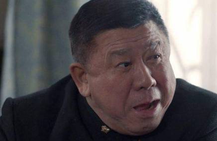 老酒馆历史图片