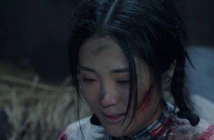 老酒馆历史图片