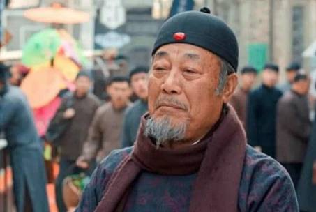 老酒馆历史图片