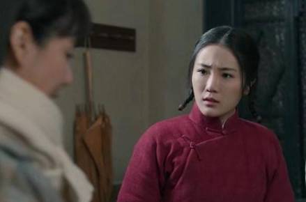 老酒馆历史图片