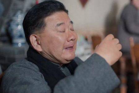 老酒馆历史图片