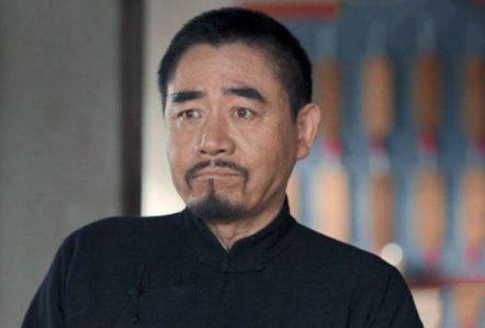 老酒馆历史图片