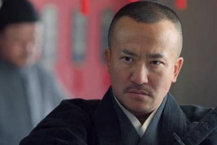 老酒馆历史图片