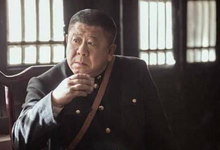 老酒馆历史图片