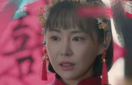 老酒馆历史图片