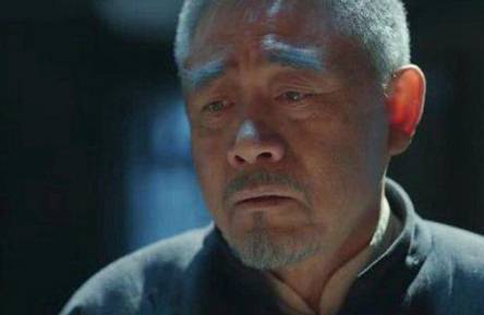 老酒馆历史图片