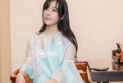 一念无间历史图片