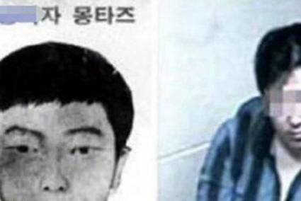 杀人回忆历史图片