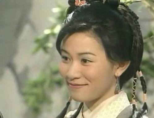 碧血剑历史图片