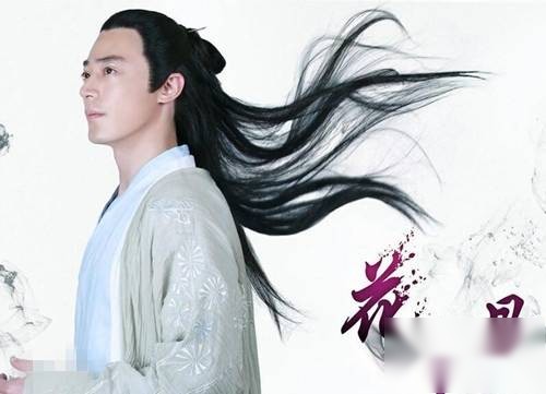 电视剧历史图片