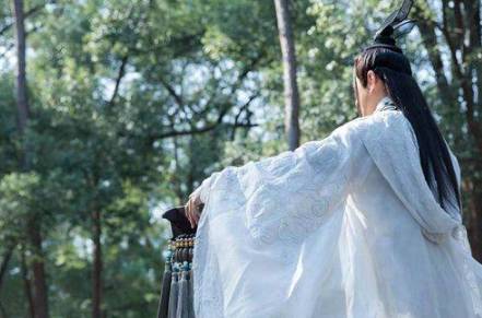 三嫁惹君心历史图片