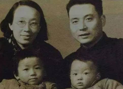 我和我的祖国历史图片