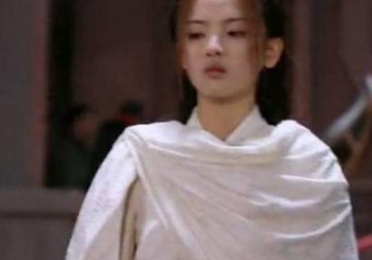 将夜2历史图片
