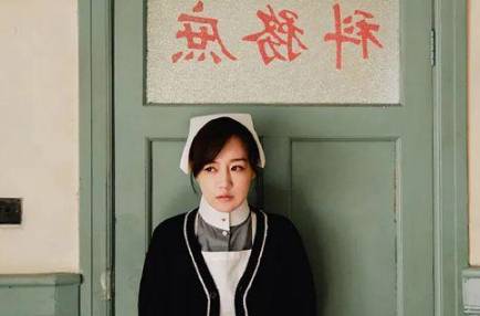光荣时代历史图片