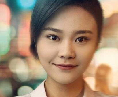 《彩虹的重力》历史图片