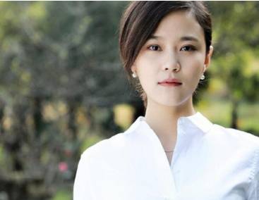 《彩虹的重力》历史图片