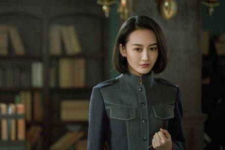 麻雀2历史图片