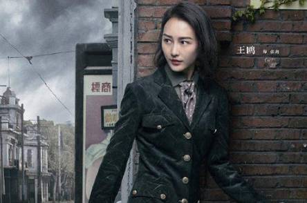 谍战深海之惊蛰历史图片