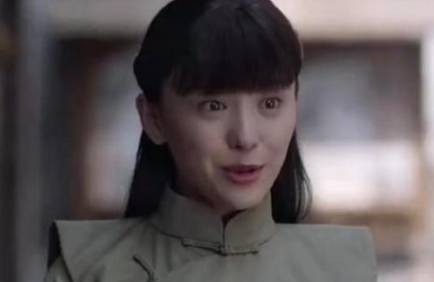 谍战深海之惊蛰历史图片