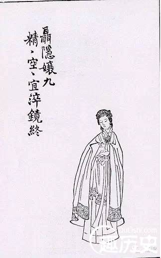 刺客历史图片