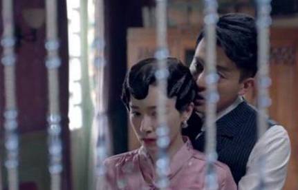 《惊蛰》历史图片