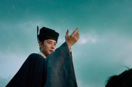 鹤唳华亭历史图片